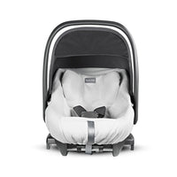 Summer cover - Darwin infant recline
