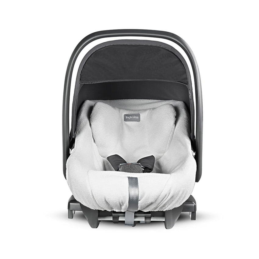 Summer cover - Darwin infant recline
