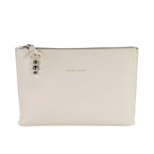 Beauty porta prodotti - Icon - Cream