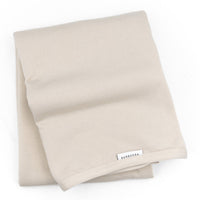 Copertina clinica - Sand