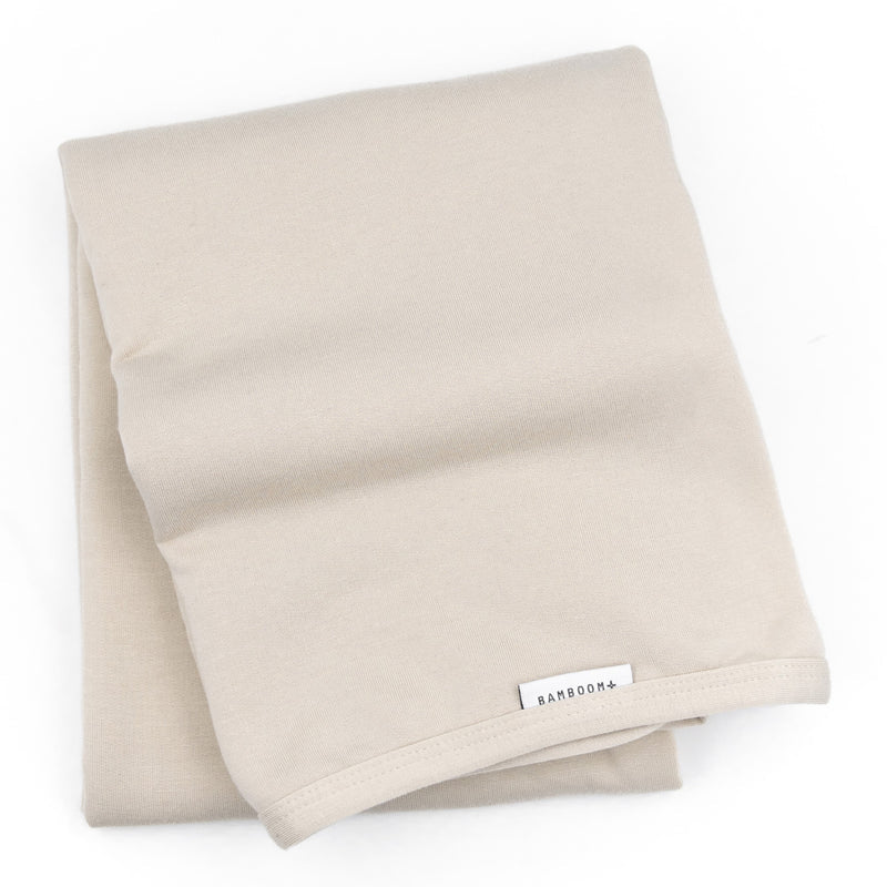 Copertina clinica - Sand