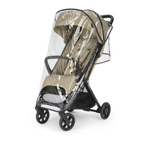 Parapioggia per passeggino - Quid3