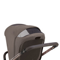 Duo Aptica - Essence Mocca