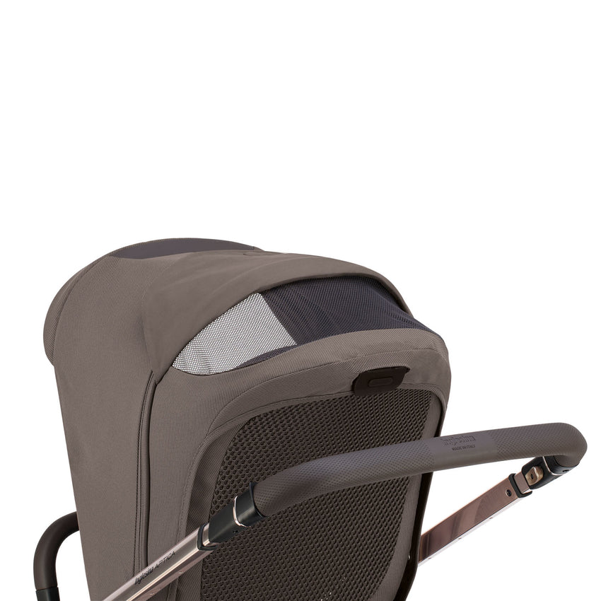 Duo Aptica - Essence Mocca