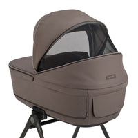 Duo Aptica - Essence Mocca