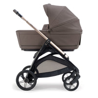Duo Aptica - Essence Mocca