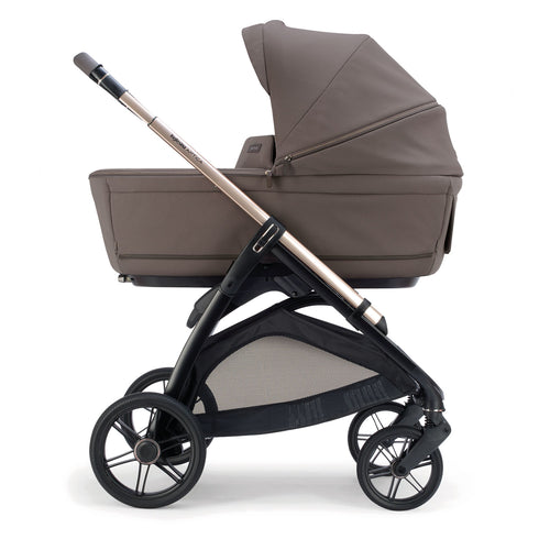 Duo Aptica - Essence Mocca