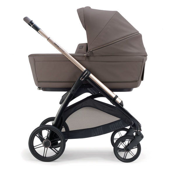 Duo Aptica - Essence Mocca