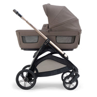 Duo Aptica - Essence Mocca