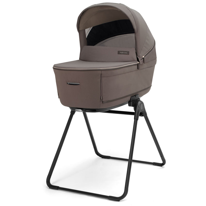Duo Aptica - Essence Mocca