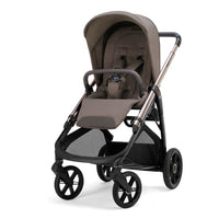 Duo Aptica - Essence Mocca
