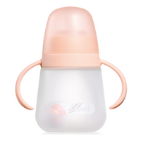 Tazza da apprendimento -  Jbimbi