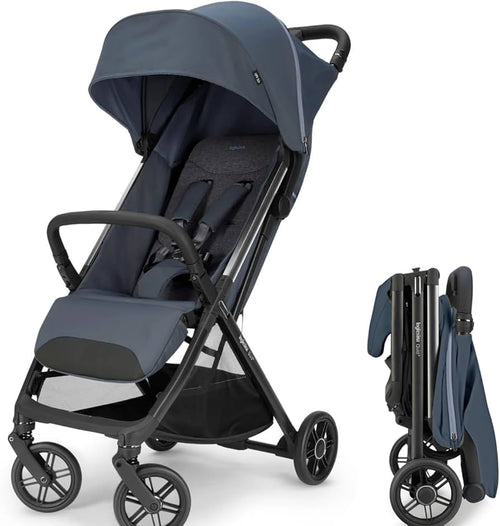 Quid3 - passeggino leggero