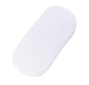 Materassino per culla o carrozzina