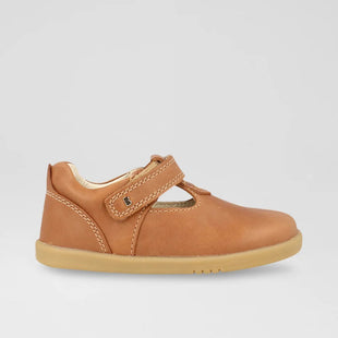 I WALK LOUISE - BOBUX - CARAMEL