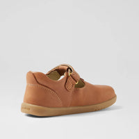 I WALK LOUISE - BOBUX - CARAMEL