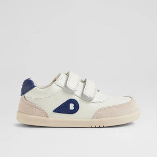I WALK CHAMP - BOBUX - BLUE