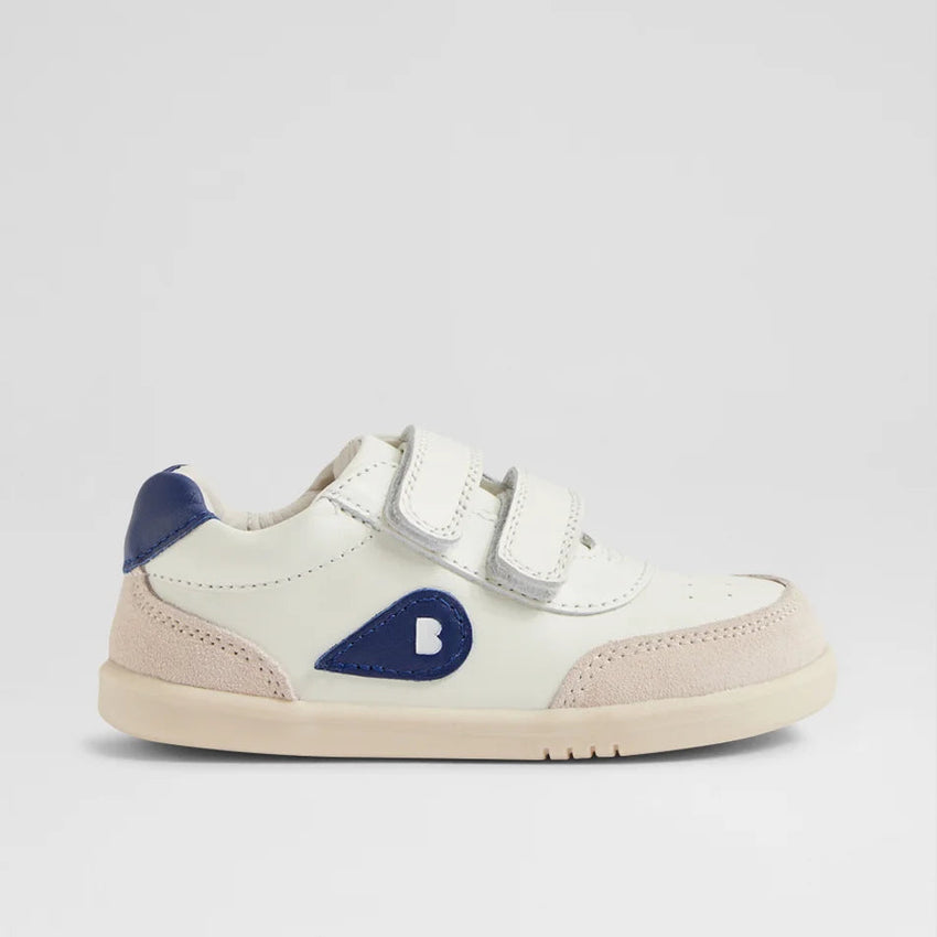 I WALK CHAMP - BOBUX - BLUE