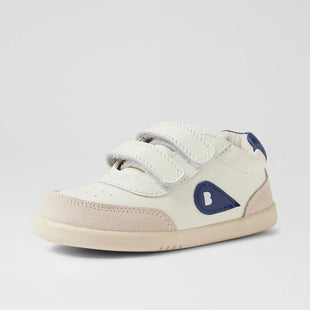 I WALK CHAMP - BOBUX - BLUE