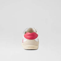 I WALK CHAMP - BOBUX - RASPBERRY