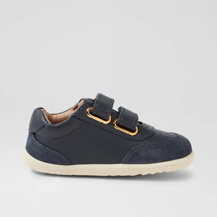 STEP UP CHAMP - BOBUX - NAVY