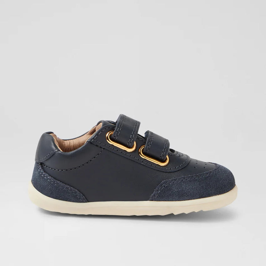 STEP UP CHAMP - BOBUX - NAVY
