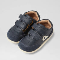 STEP UP CHAMP - BOBUX - NAVY