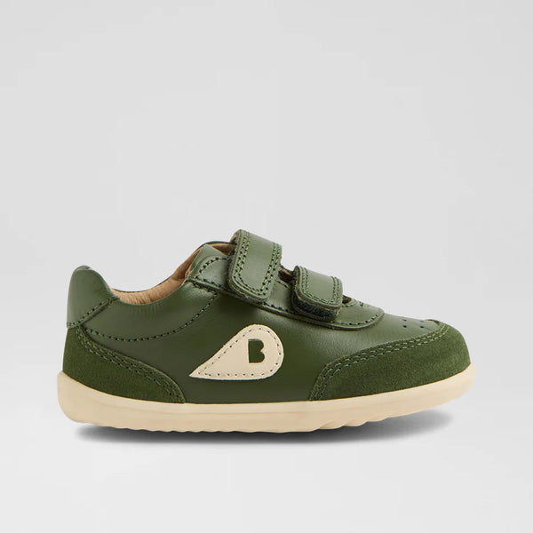 Scarpe
