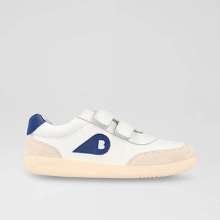 KID PLUS CHAMP - BOBUX - BLUE