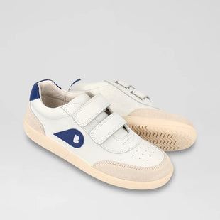 KID PLUS CHAMP - BOBUX - BLUE