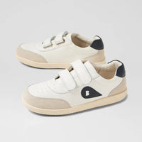 KID PLUS CHAMP - BOBUX - BLUE