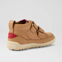 I WALK TREK - BOBUX - SANDSTORM