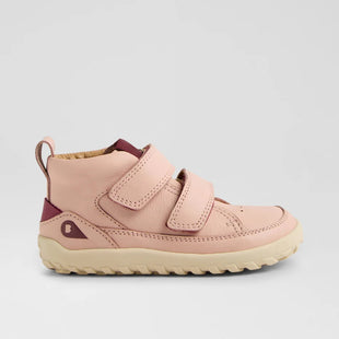 I WALK TREK - BOBUX - CAMEO ROSE