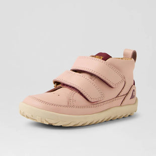 I WALK TREK - BOBUX - CAMEO ROSE