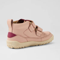 I WALK TREK - BOBUX - CAMEO ROSE