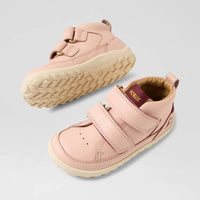 I WALK TREK - BOBUX - CAMEO ROSE