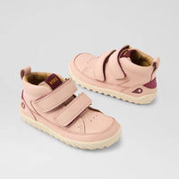 I WALK TREK - BOBUX - CAMEO ROSE