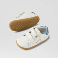 STEP UP MAVERICK - BOBUX - WHITE NAVY