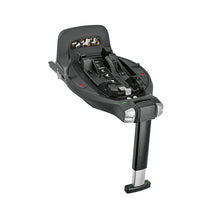 Base auto darwin 360 isize