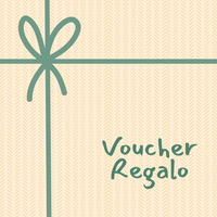 Voucher Regalo: Per Acquisto Piumino
