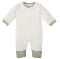 Tutina nascita - Cornelia