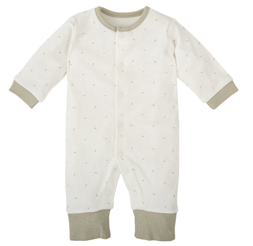 Tutina nascita - Cornelia