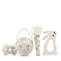 Set regalo wonderland - avorio
