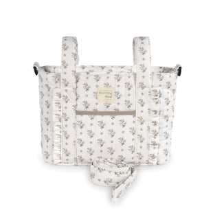 Borsa Crossbody Botton Walking Mum