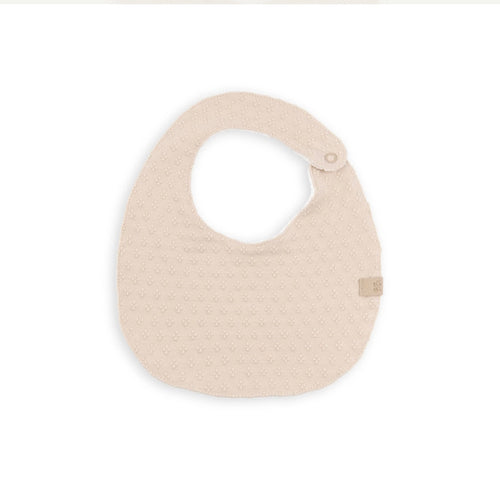 Bavaglino - Almond 273