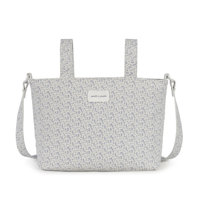 Borsa Crossbody Maison Tender Rabbits