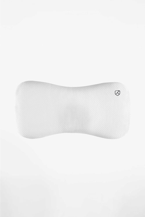 Cuscino per lettino - Perfect Head Maxi Air