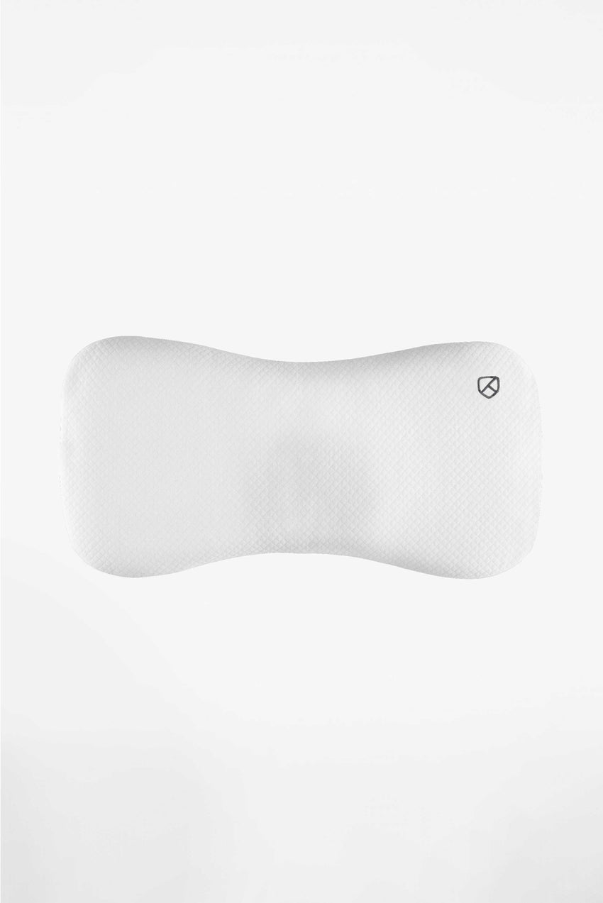 Cuscino per lettino - Perfect Head Maxi Air