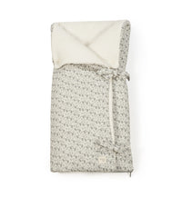 Sacco nanna/copertina avvolgente - Gala Mini