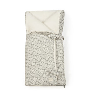 Sacco nanna/copertina avvolgente - Gala Mini